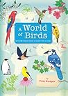 A World of Birds (Blueprint Editions)