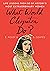 What Would Cleopatra Do?: L...