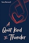 A Quiet Kind of T...