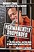 Permanently Suspended: The ...