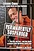 Permanently Suspended by Anthony Cumia