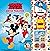 Disney Mickey Mouse 90th An...
