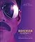 Bohemian Rhapsody: The Official Book of the Movie