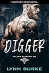 Digger by Lynn Burke