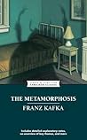 The Metamorphosis by Franz Kafka The Metamorphosis by Franz Kafka