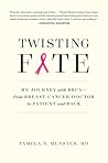 Twisting Fate: My...