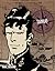 Corto Maltese: Tango