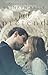 Just Pretend (Cupid's Kiss #3.3)