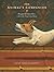 The Animal's Companion People & Their Pets, a 26,000-Year Love Story by Jacky Colliss Harvey