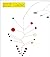 Alexander Calder - Radical ...