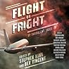 Flight or Fright by E. Michael Lewis