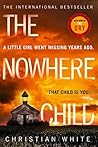 The Nowhere Child