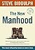 The New Manhood