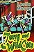 Terry and the Wildcats: Spr...