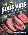 Effortless Sous V...