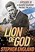 Lion of God: Episode III