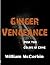 Ginger Vengeance (Colors of Crime Book 2)