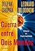 Guerra Entre Dois Mundos (Portuguese Edition)