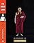 The Dalai Lama: An Extraord...