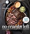 No Crumbs Left: W...