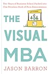 The Visual Mba: T...