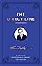 Direct Line: An Official Nightingale Conant Publication (Earl Nightingale Series)