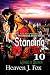 Standing Out: Jungle of Delusion #10 (Westbrook High Series)