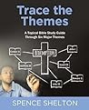 Trace the Themes:...