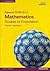 Edexcel GCSE (9-1) Mathematics - Access to Foundation Workbook: Number: Number Workbook