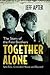Together Alone by Jeff Apter