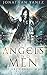Of Angels and Men (The Archangel Wars #1)