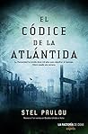 El códice de la Atlántida