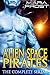 Alien Space Pirates (Alien ...