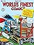 World's Finest Comics (1941...