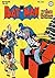 Batman (1940-2011) #45