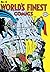 World's Finest Comics (1941...