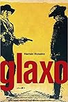 Glaxo by Hernán Ronsino