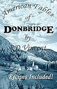 American Fables of Donbridge