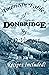 American Fables of Donbridge