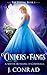 Cinders and Fangs: A Shifter Retelling of Cinderella