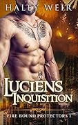Lucien's Inquisiton