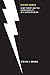 Divine Games: Game Theory and the Undecidability of a Superior Being (The MIT Press)