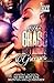 The Grass Ain't Always Greener by Annitia L. Jackson