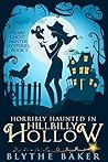 Horribly Haunted ...