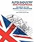 Auto Industry Encyclopedia  by Gordon Whitby