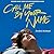 Call Me By Your Name