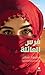 ‫فرس العائلة (ثلاثية فرس العائلة Book 1)‬ (Arabic Edition)