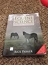 Equine Science
