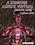 Tutorial Zone (A Demon Lord...