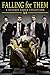 Falling For Them, Volume 4 (Love Without Bounds Collection, #4)